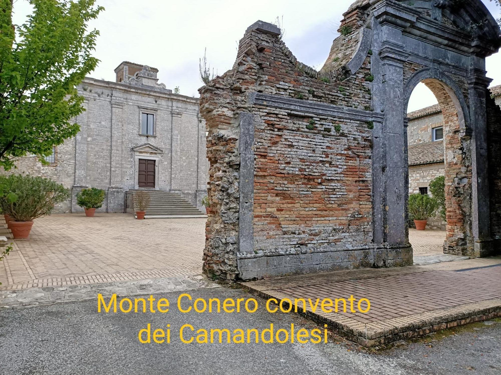 Appartamento nel blu dipinto di blu Porto Recanati Camera foto